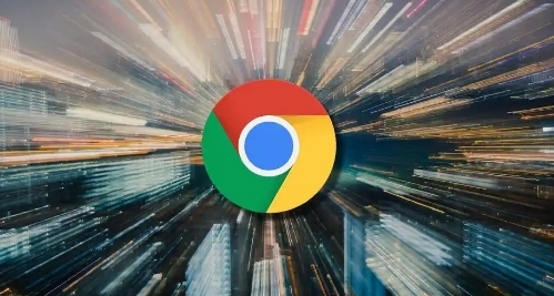 Chrome浏览器书签同步延迟问题解决操作实操教程