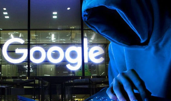 Google浏览器视频加速功能与其他浏览器相比如何