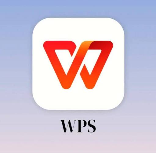 Word段落编号设置方法 Word自动编号开启教程