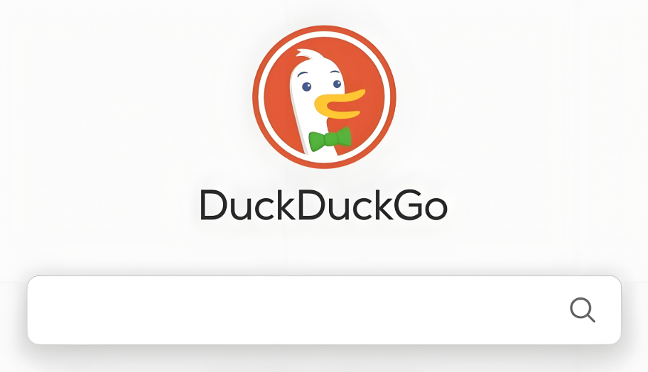DuckDuckGo如何阻止AMP链接设置