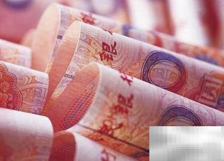 淘客赚钱技巧与实战攻略
