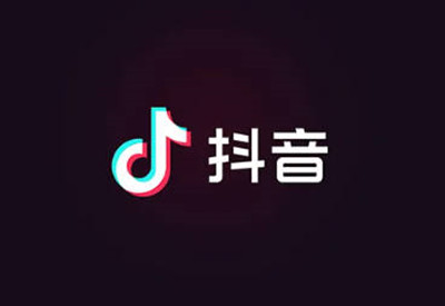 抖音无网络看视频方法-离线模式开启教程