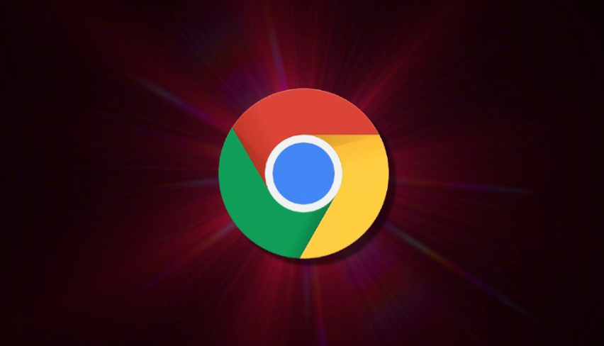 google浏览器智能搜索插件操作方法教程