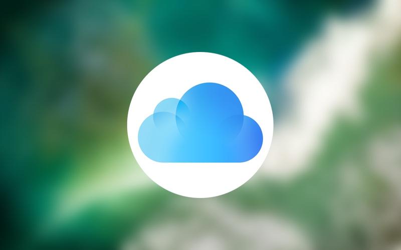 iCloud空间怎么清理\_实用优化技巧分享