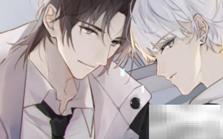 时洛为何被称作evil？