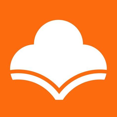 学堂云官网入口及首页快速进入方法