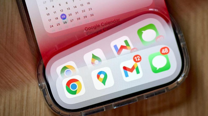 google浏览器下载后隐私保护功能设置指南