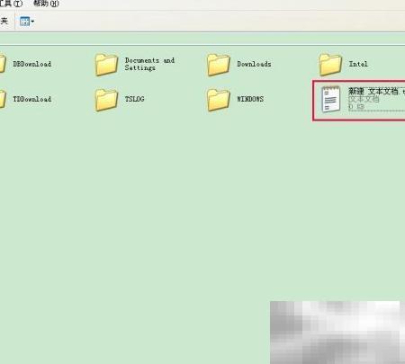 Windows系统实用操作技巧分享