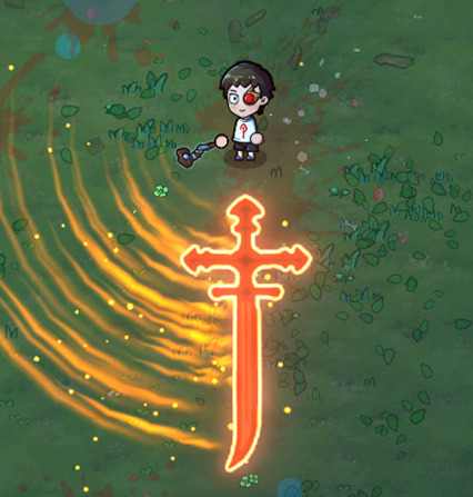 《魔法工艺》禁术魔剑奇侠传魔法组攻略