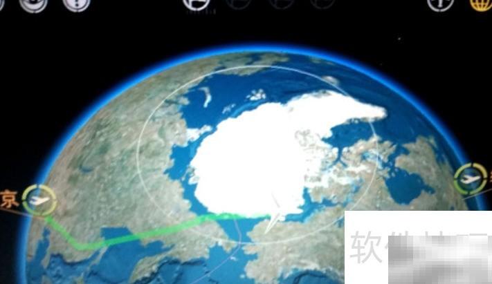 北京时间是东八区时间吗？