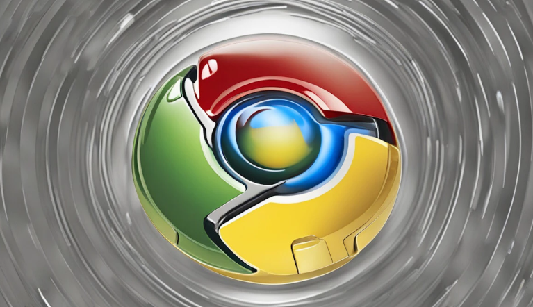 google浏览器书签分类整理操作便捷性测评