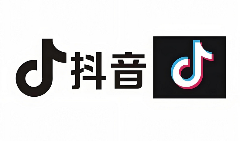 抖音刷视频在线看\_官网登录入口