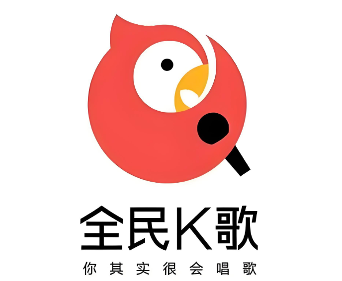 全民K歌歌房入口及登录方法