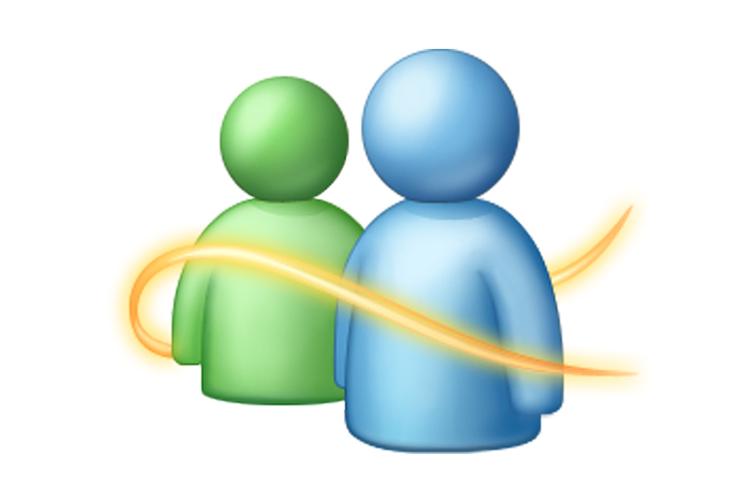 MSN账号登录入口及官方登录指南