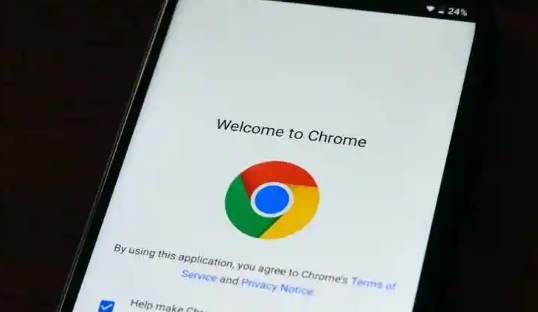 google浏览器新旧版本功能体验差异
