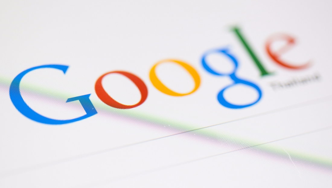 google浏览器扩展插件管理优化方法
