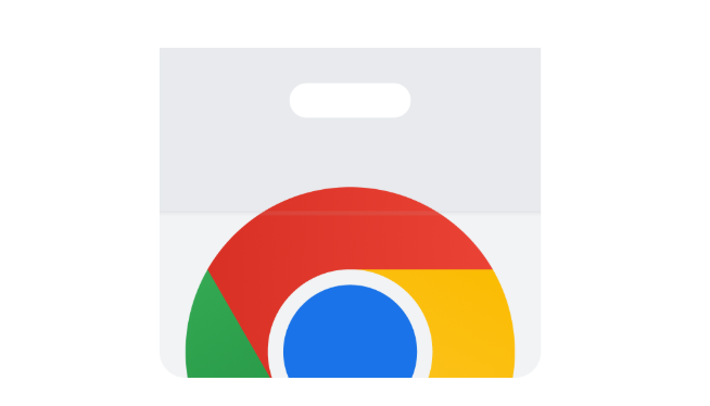 Google浏览器下载安装及安全防护措施详解与应用