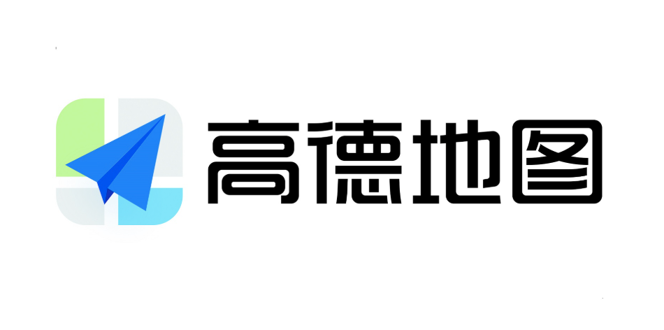 高德导航如何更新地图_高德导航地图更新的操作方法