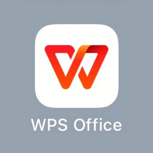 Word文档怎么添加彩色背景 文档底色修改技巧
