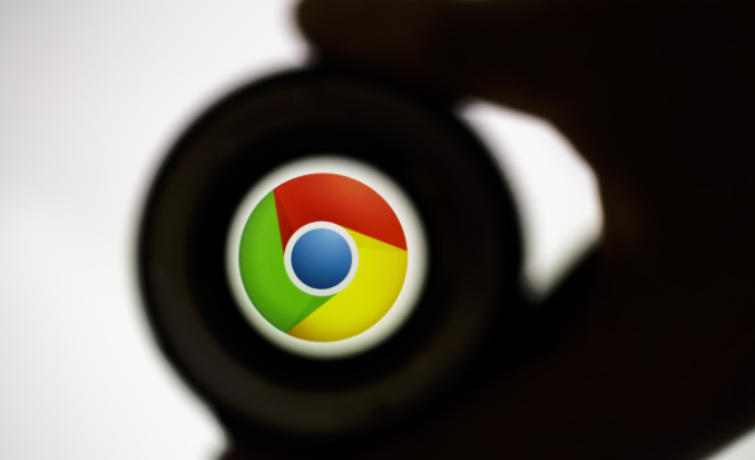 google浏览器网页安全防护策略分享