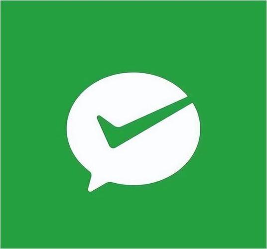 微信传输助手网页版更改存储路径方法
