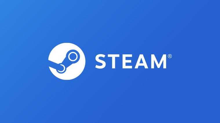 Steam家庭共享怎么开 Steam共享设置详解