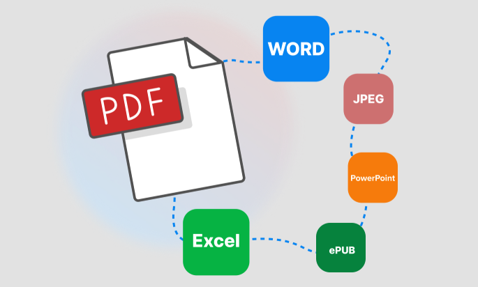 PDF添加页码方法\_在线批量插入页码教程