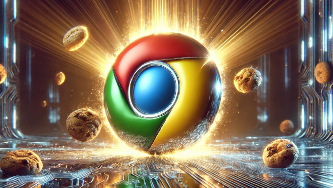 google Chrome浏览器插件安全检测操作教程