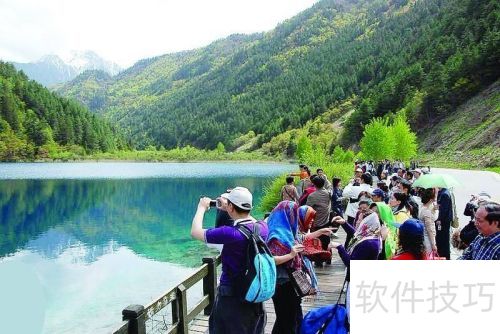 拼团旅游优缺点全解析