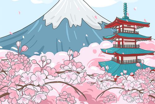 樱花官网入口地址及官方进入方式