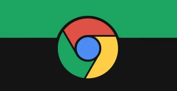 google浏览器网页加载速度优化效果对比实验