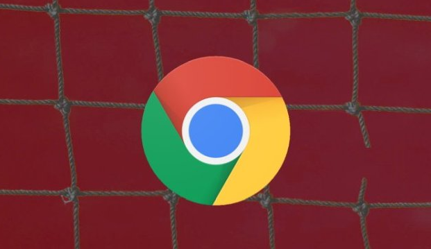 google Chrome浏览器视频播放清晰度优化技巧