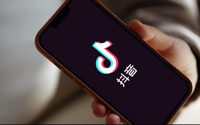 电脑抖音一键静音方法详解