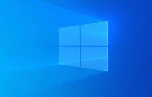 win11怎么设置自动锁屏时间 Win11屏幕保护和电源计划锁定设置