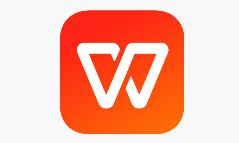 WPS合并单元格整名单技巧
