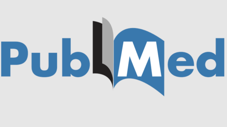 PubMed数据库官网入口及使用指南