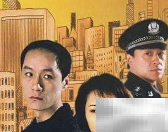秦大庆借钱事件全解析