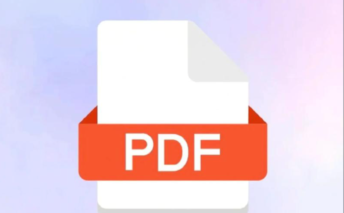 PDF批量压缩方法及教程详解