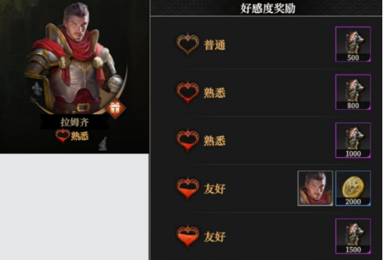 《地下城堡4：骑士与破碎编年史》军团战打法方法
