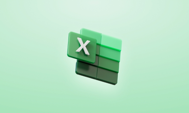 Excel如何使用快捷键快速提升工作效率_Excel常用快捷键操作指南