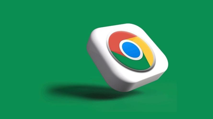 Chrome浏览器入口大全及最新整理