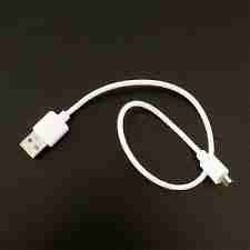 华为手表怎么充电
