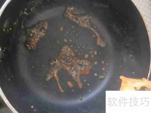 健脾豪华版奶茶：温暖脾胃的秋冬饮品选择
