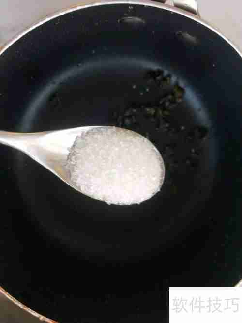 健脾豪华版奶茶：温暖脾胃的秋冬饮品选择