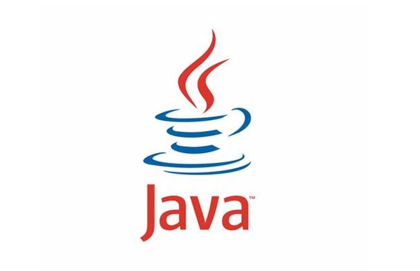 Java中SSL的作用及加密机制解析