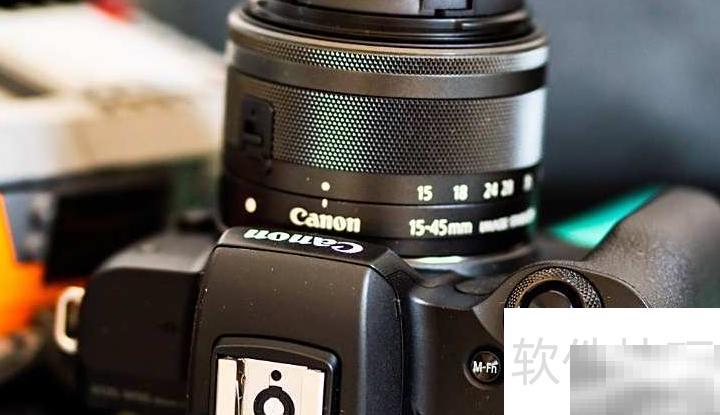 CR2与CR3格式区别详解