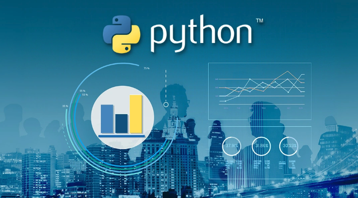 如何快速定位Python源码中的函数位置