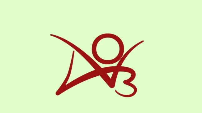 AO3怎么进网站？最新访问方法分享
