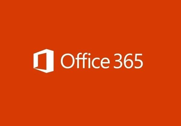 Microsoft Teams如何发起会议?日历新建邀请成员指南