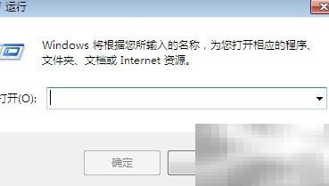 提升程序运行速度的5个实用技巧